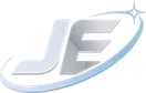 JE Technologies