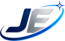 JE Technologies